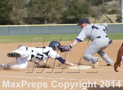 Thumbnail 1 in Chadwick @ Flintridge Prep photogallery.