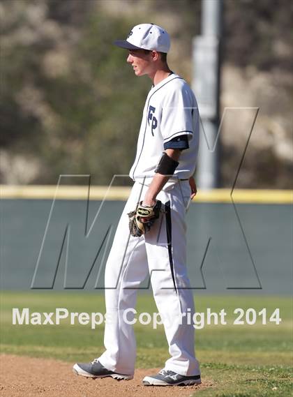 Thumbnail 3 in Chadwick @ Flintridge Prep photogallery.