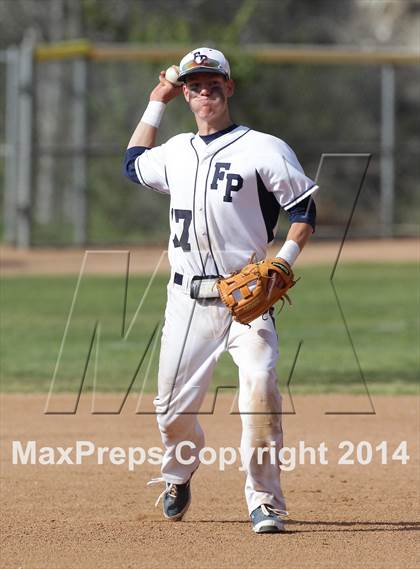 Thumbnail 1 in Chadwick @ Flintridge Prep photogallery.