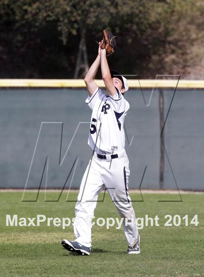 Thumbnail 3 in Chadwick @ Flintridge Prep photogallery.