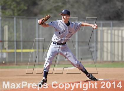 Thumbnail 3 in Chadwick @ Flintridge Prep photogallery.