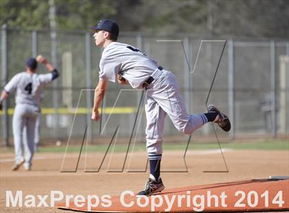 Thumbnail 2 in Chadwick @ Flintridge Prep photogallery.
