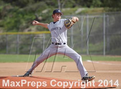 Thumbnail 3 in Chadwick @ Flintridge Prep photogallery.