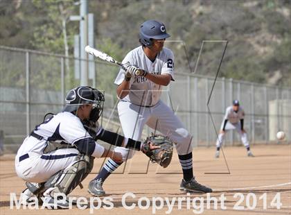 Thumbnail 2 in Chadwick @ Flintridge Prep photogallery.