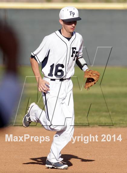 Thumbnail 1 in Chadwick @ Flintridge Prep photogallery.