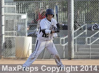 Thumbnail 2 in Chadwick @ Flintridge Prep photogallery.