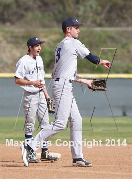 Thumbnail 2 in Chadwick @ Flintridge Prep photogallery.