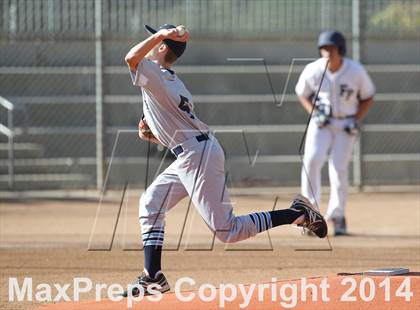 Thumbnail 1 in Chadwick @ Flintridge Prep photogallery.