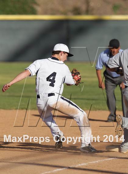 Thumbnail 1 in Chadwick @ Flintridge Prep photogallery.