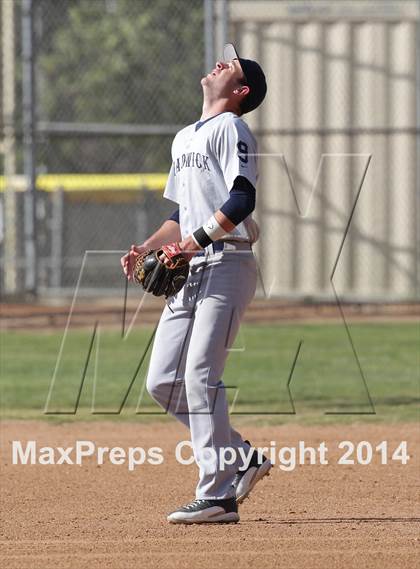 Thumbnail 1 in Chadwick @ Flintridge Prep photogallery.