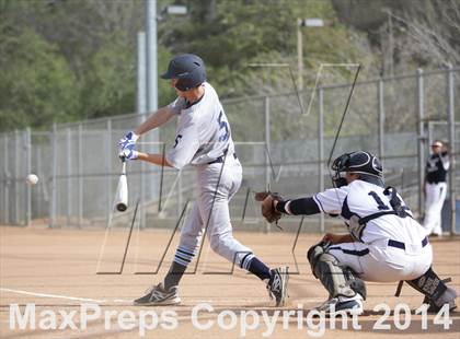 Thumbnail 3 in Chadwick @ Flintridge Prep photogallery.