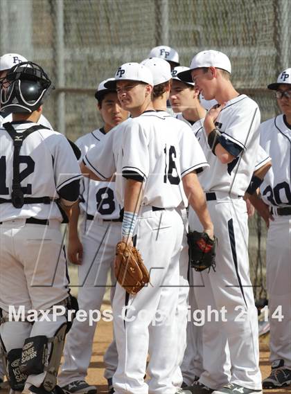 Thumbnail 3 in Chadwick @ Flintridge Prep photogallery.