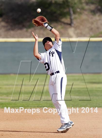 Thumbnail 1 in Chadwick @ Flintridge Prep photogallery.