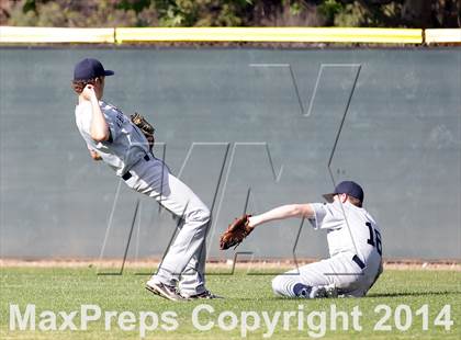 Thumbnail 3 in Chadwick @ Flintridge Prep photogallery.