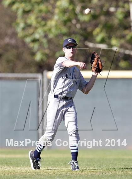 Thumbnail 1 in Chadwick @ Flintridge Prep photogallery.
