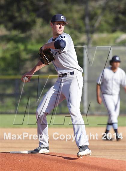 Thumbnail 1 in Chadwick @ Flintridge Prep photogallery.