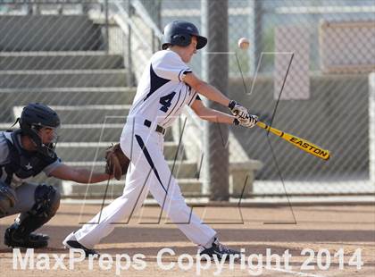 Thumbnail 1 in Chadwick @ Flintridge Prep photogallery.