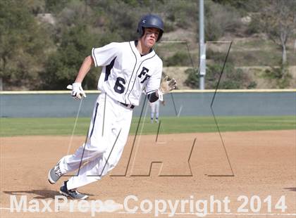 Thumbnail 3 in Chadwick @ Flintridge Prep photogallery.
