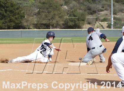 Thumbnail 2 in Chadwick @ Flintridge Prep photogallery.