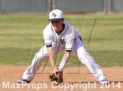 Thumbnail 3 in Chadwick @ Flintridge Prep photogallery.