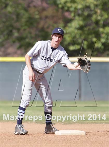 Thumbnail 3 in Chadwick @ Flintridge Prep photogallery.