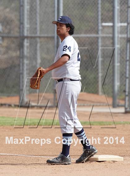 Thumbnail 1 in Chadwick @ Flintridge Prep photogallery.