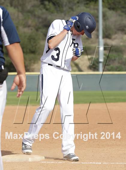 Thumbnail 1 in Chadwick @ Flintridge Prep photogallery.