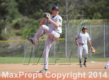 Thumbnail 2 in Chadwick @ Flintridge Prep photogallery.