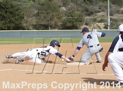 Thumbnail 3 in Chadwick @ Flintridge Prep photogallery.