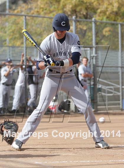 Thumbnail 1 in Chadwick @ Flintridge Prep photogallery.
