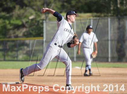 Thumbnail 3 in Chadwick @ Flintridge Prep photogallery.