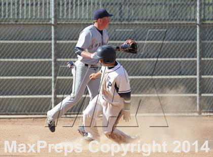 Thumbnail 3 in Chadwick @ Flintridge Prep photogallery.