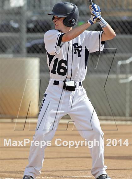 Thumbnail 1 in Chadwick @ Flintridge Prep photogallery.