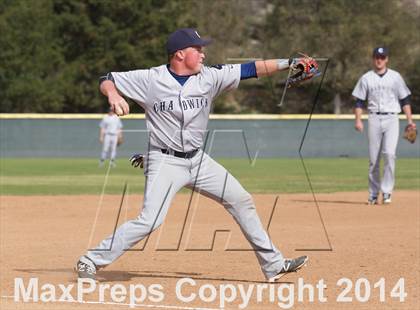 Thumbnail 3 in Chadwick @ Flintridge Prep photogallery.