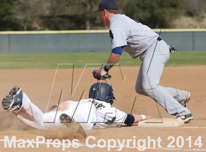 Thumbnail 3 in Chadwick @ Flintridge Prep photogallery.