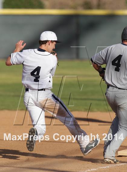 Thumbnail 3 in Chadwick @ Flintridge Prep photogallery.