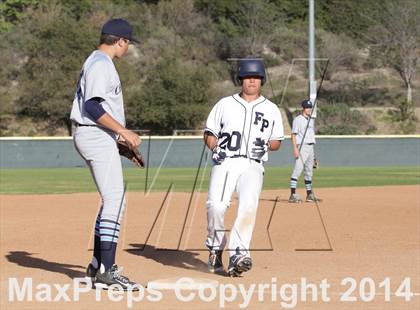 Thumbnail 1 in Chadwick @ Flintridge Prep photogallery.