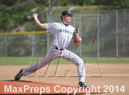 Thumbnail 2 in Chadwick @ Flintridge Prep photogallery.