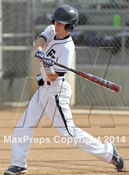 Thumbnail 2 in Chadwick @ Flintridge Prep photogallery.