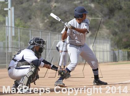 Thumbnail 2 in Chadwick @ Flintridge Prep photogallery.