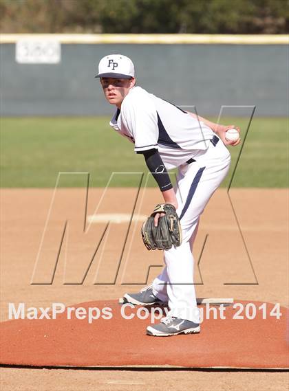 Thumbnail 1 in Chadwick @ Flintridge Prep photogallery.