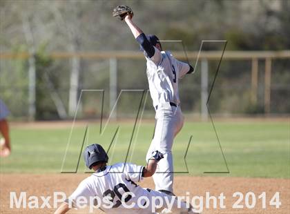 Thumbnail 3 in Chadwick @ Flintridge Prep photogallery.