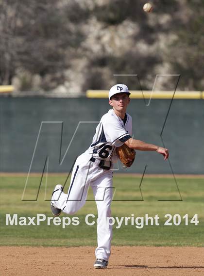 Thumbnail 3 in Chadwick @ Flintridge Prep photogallery.