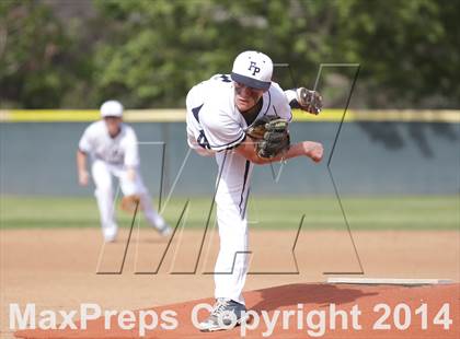 Thumbnail 3 in Chadwick @ Flintridge Prep photogallery.