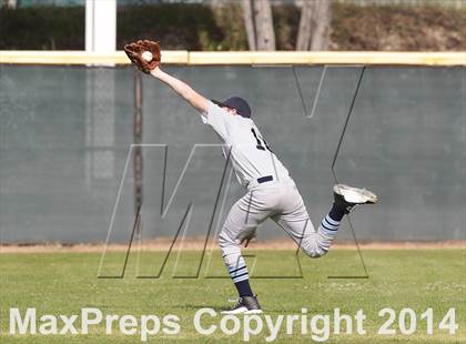 Thumbnail 1 in Chadwick @ Flintridge Prep photogallery.