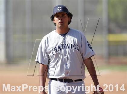 Thumbnail 3 in Chadwick @ Flintridge Prep photogallery.