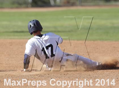 Thumbnail 1 in Chadwick @ Flintridge Prep photogallery.