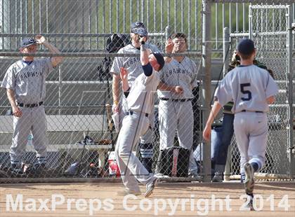 Thumbnail 3 in Chadwick @ Flintridge Prep photogallery.