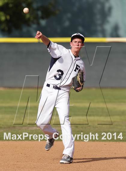 Thumbnail 2 in Chadwick @ Flintridge Prep photogallery.