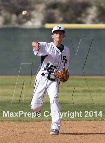 Thumbnail 2 in Chadwick @ Flintridge Prep photogallery.